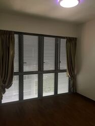 Hillsta (D23), Condominium #586585051